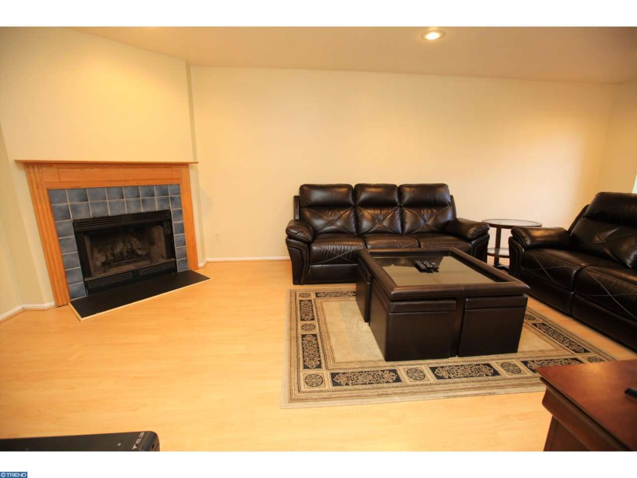 226 Hidden Woods Ct