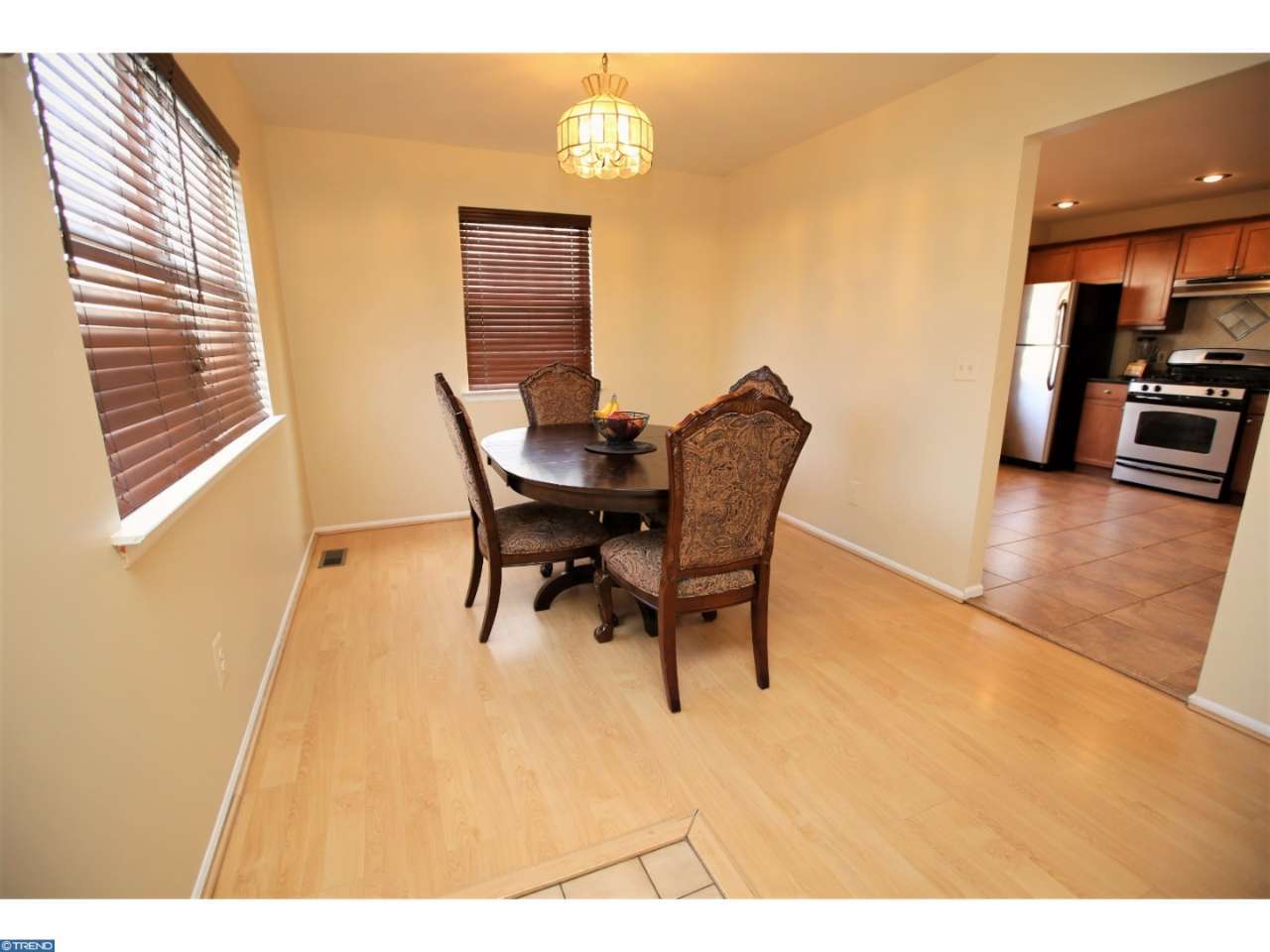 226 Hidden Woods Ct