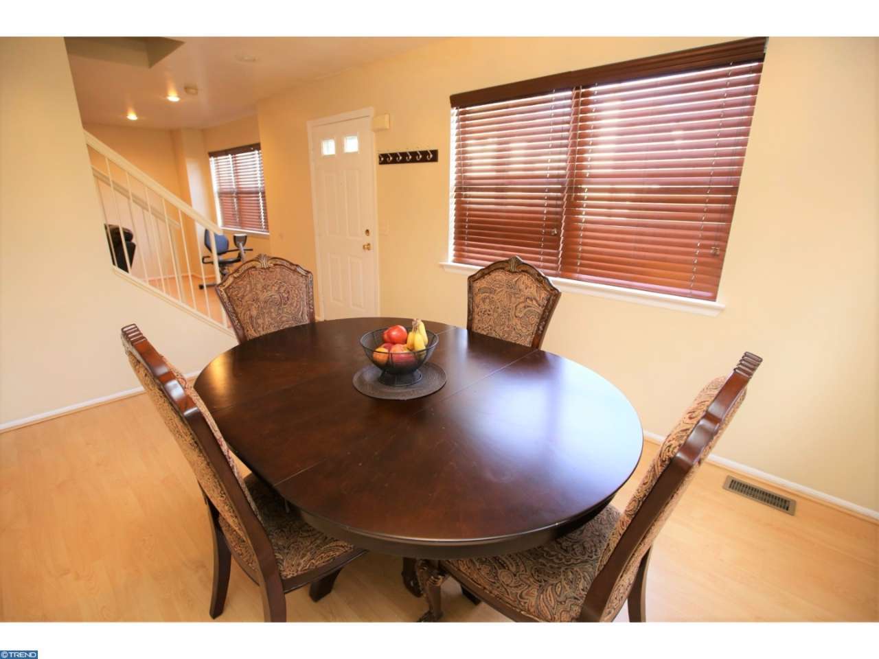 226 Hidden Woods Ct