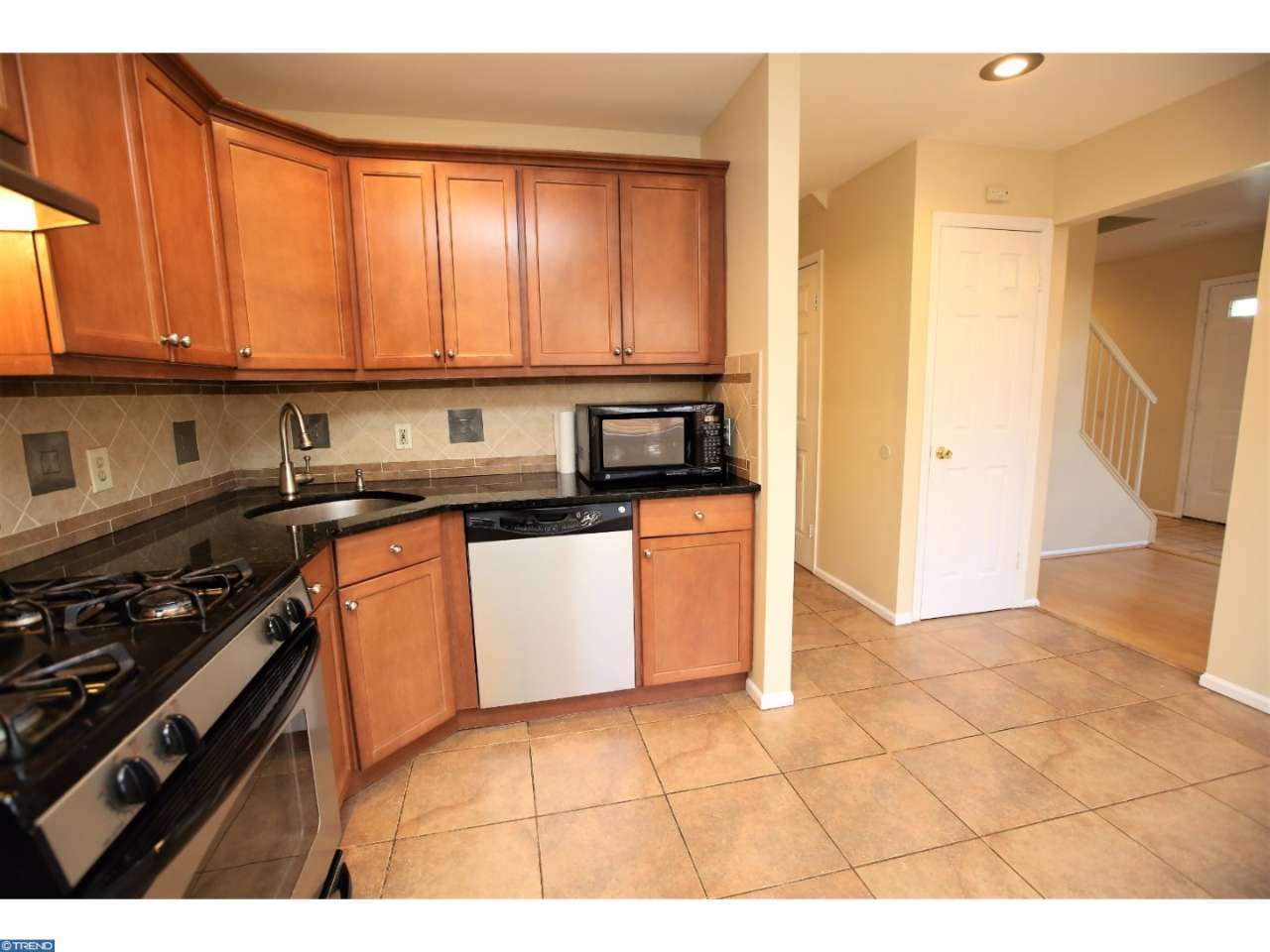 226 Hidden Woods Ct