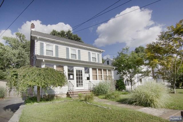 25-29 Hamilton Ave