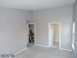 36 Lackland Ave