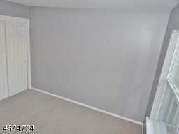 36 Lackland Ave