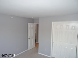 36 Lackland Ave