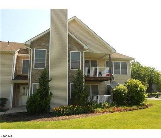 251 Dorset Ct
