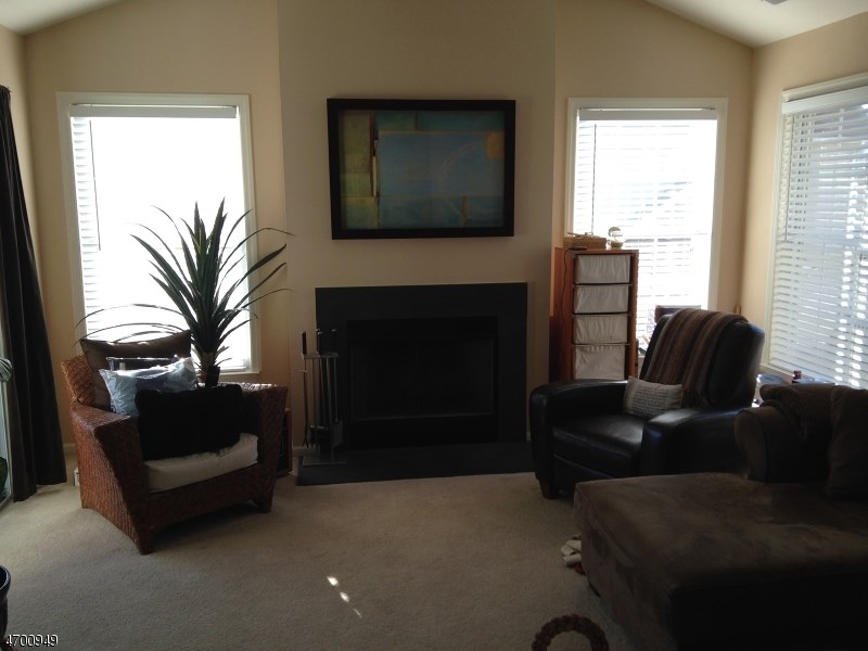 251 Dorset Ct