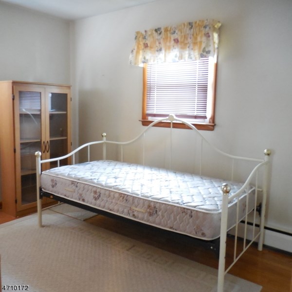 324 Pulaski St