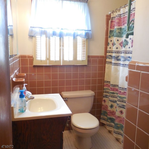 324 Pulaski St