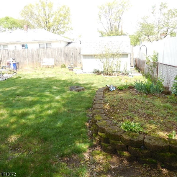 324 Pulaski St