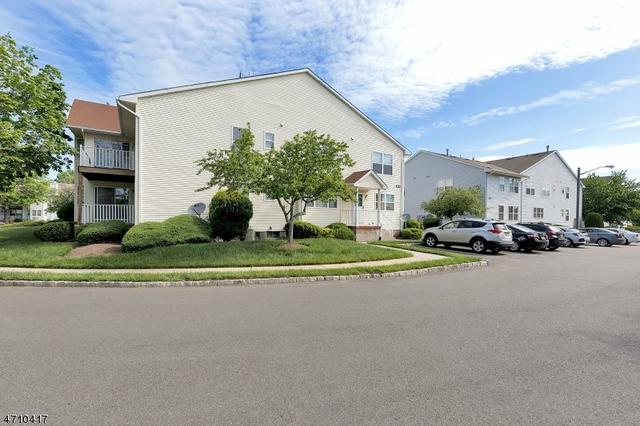 36 Lackland Ave #36