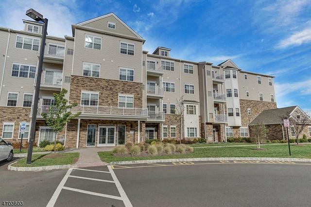 36 Lackland Ave #36