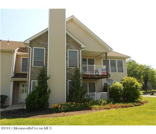 36 Lackland Ave #36