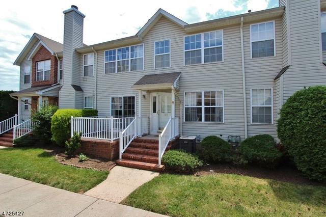 255 Vasser Dr