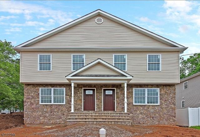 255 Vasser Dr
