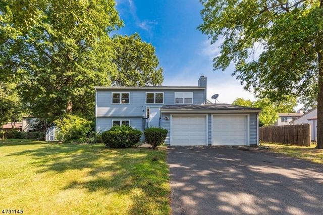 255 Vasser Dr