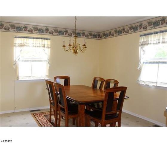 255 Vasser Dr
