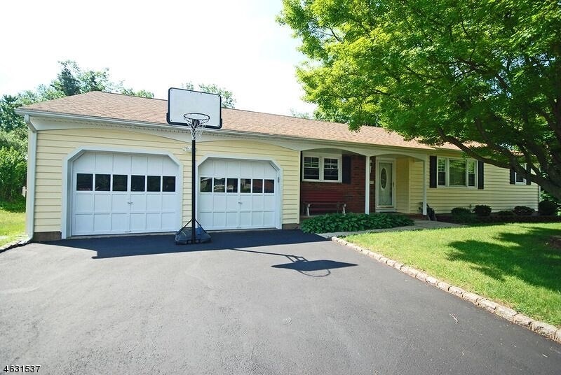 For Sale: 228 Ellis Pkwy Piscataway, NJ 08854