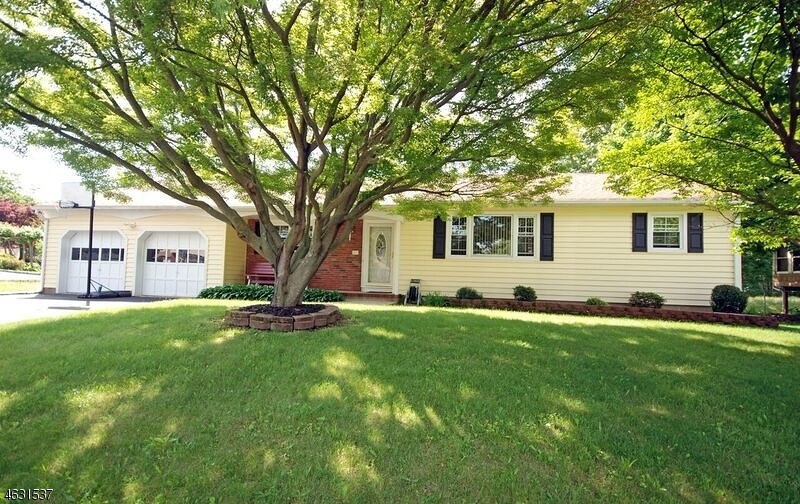 For Sale: 228 Ellis Pkwy Piscataway, NJ 08854