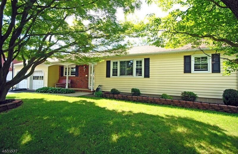 For Sale: 228 Ellis Pkwy Piscataway, NJ 08854
