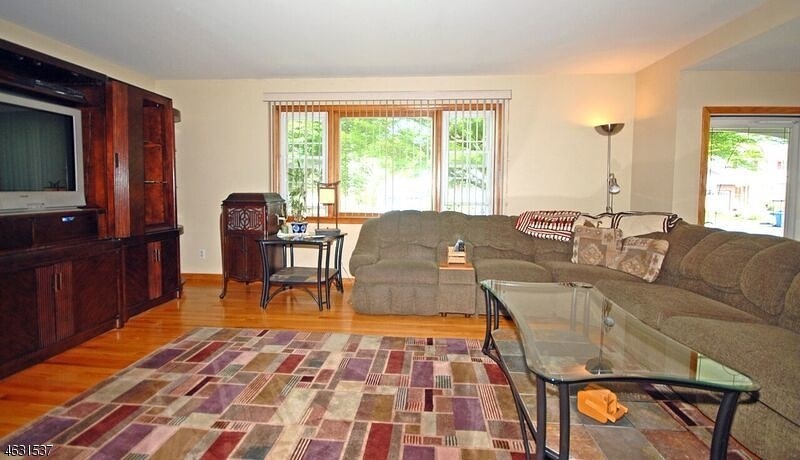 For Sale: 228 Ellis Pkwy Piscataway, NJ 08854
