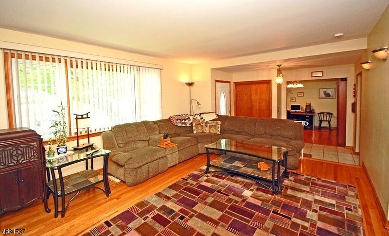 For Sale: 228 Ellis Pkwy Piscataway, NJ 08854