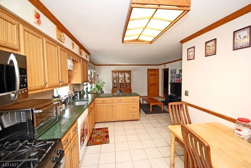 For Sale: 228 Ellis Pkwy Piscataway, NJ 08854