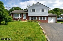 For Sale: 613 Runyon Ave Piscataway, NJ 08854