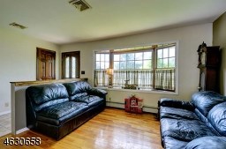 For Sale: 613 Runyon Ave Piscataway, NJ 08854