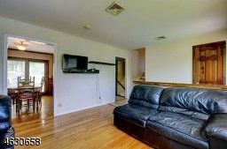 For Sale: 613 Runyon Ave Piscataway, NJ 08854