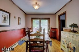 For Sale: 613 Runyon Ave Piscataway, NJ 08854
