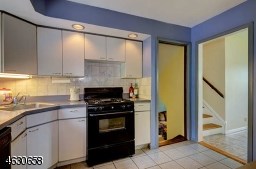 For Sale: 613 Runyon Ave Piscataway, NJ 08854
