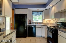 For Sale: 613 Runyon Ave Piscataway, NJ 08854