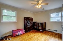 For Sale: 613 Runyon Ave Piscataway, NJ 08854