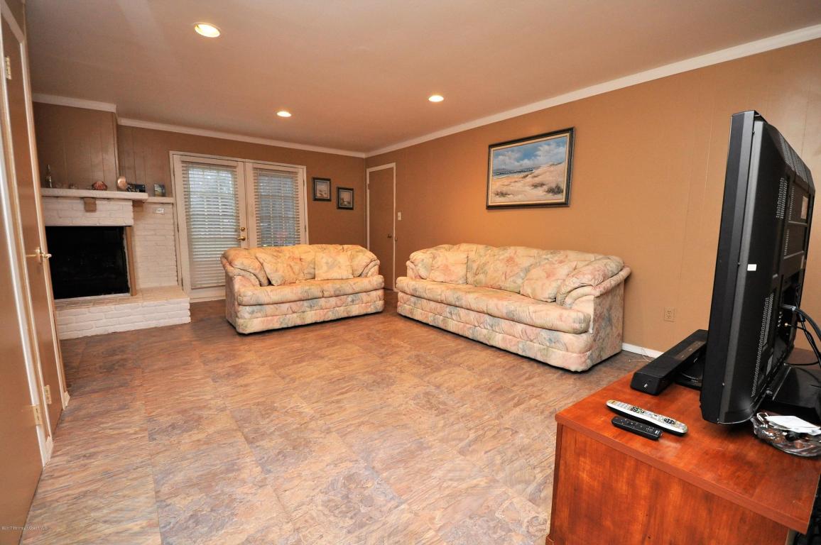 23 Arvin Rd