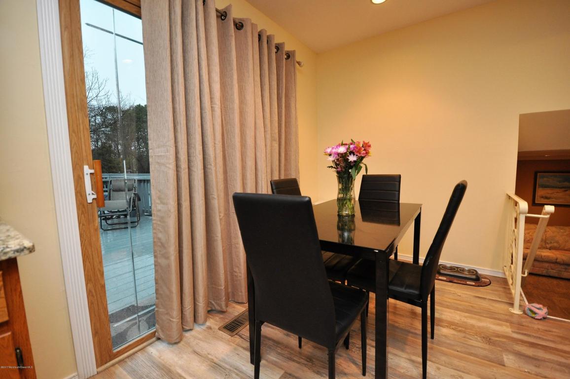 23 Arvin Rd