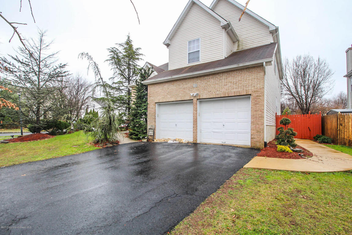 26 Lani St