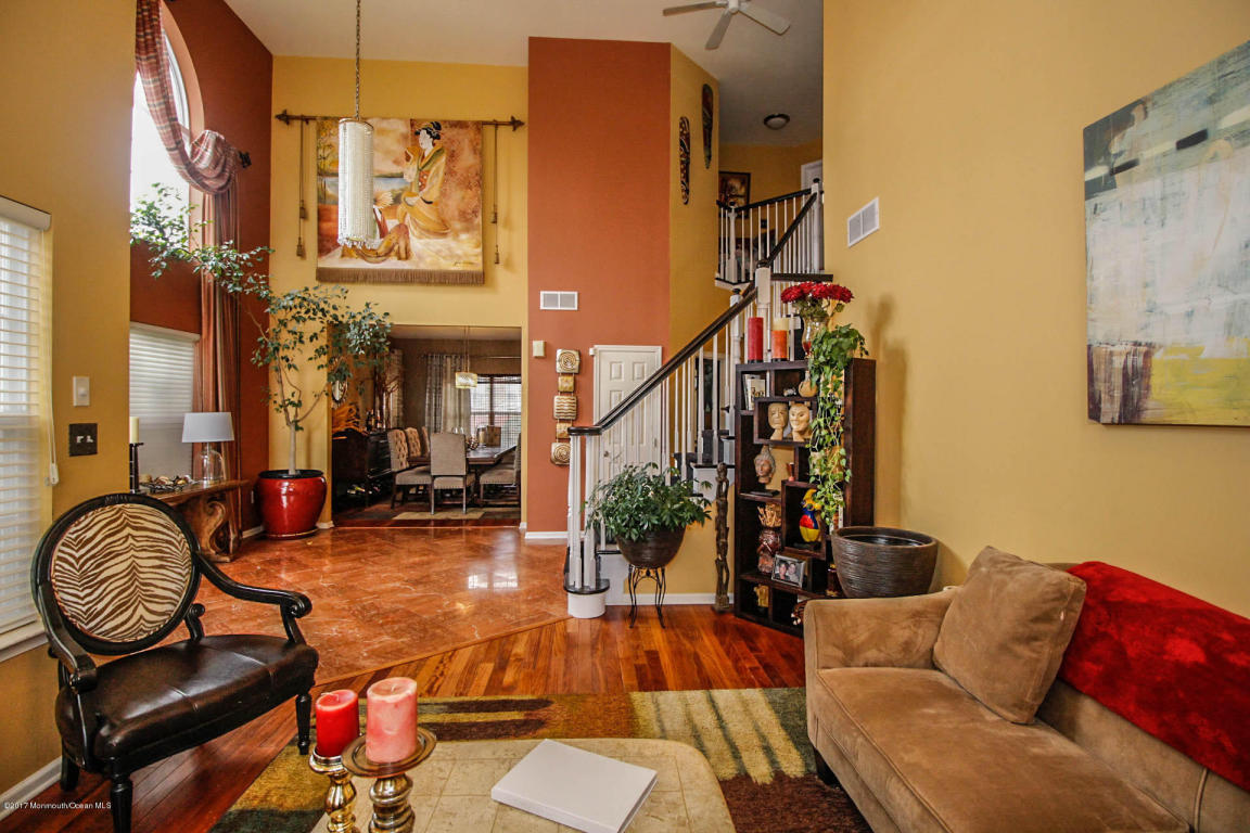26 Lani St