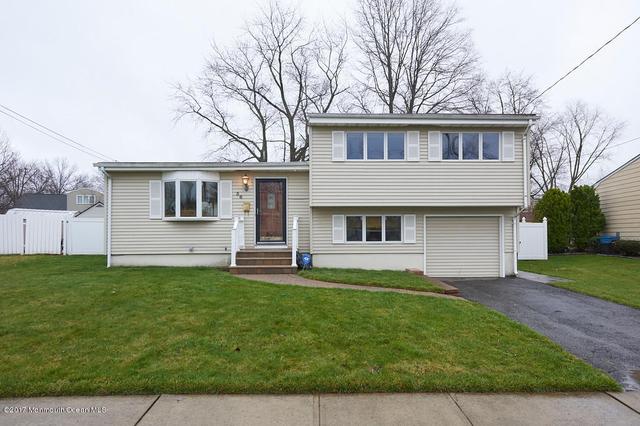 266 Silver Ln