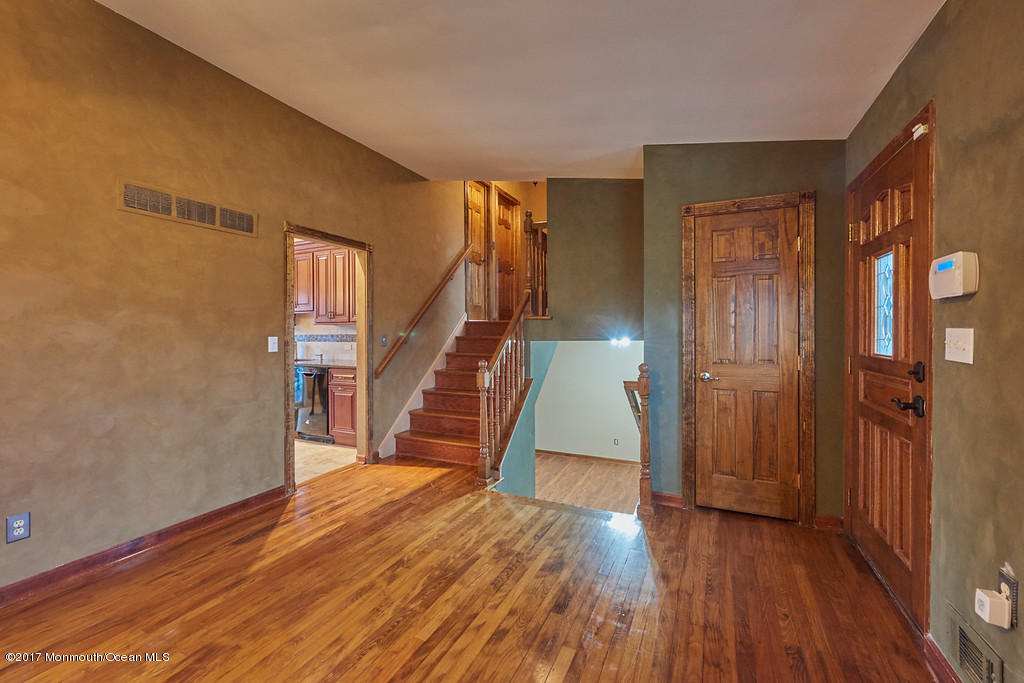 266 Silver Ln