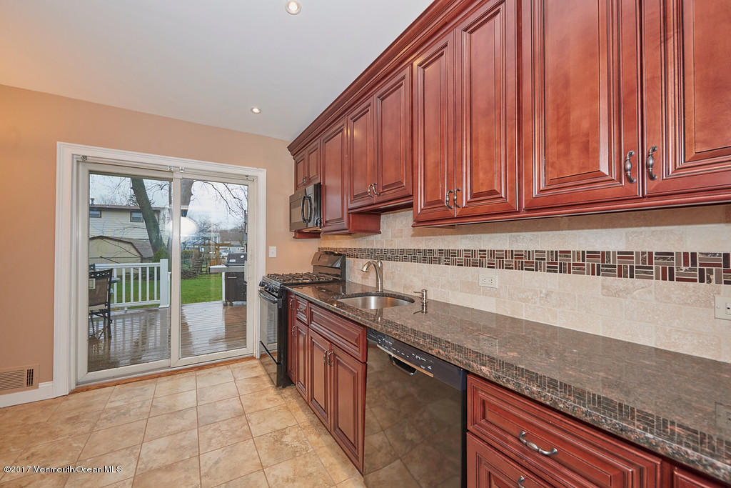 266 Silver Ln