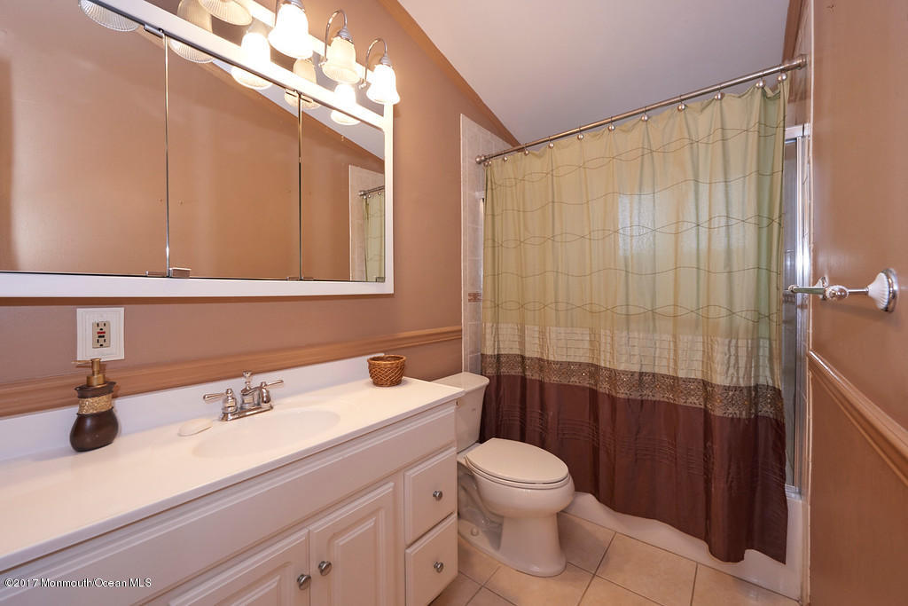 266 Silver Ln