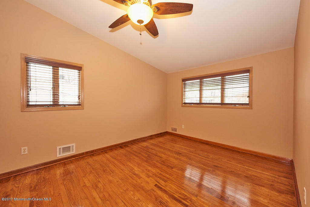 266 Silver Ln