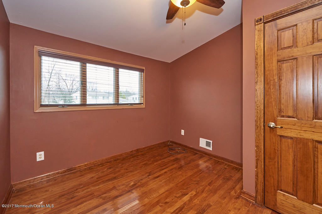 266 Silver Ln