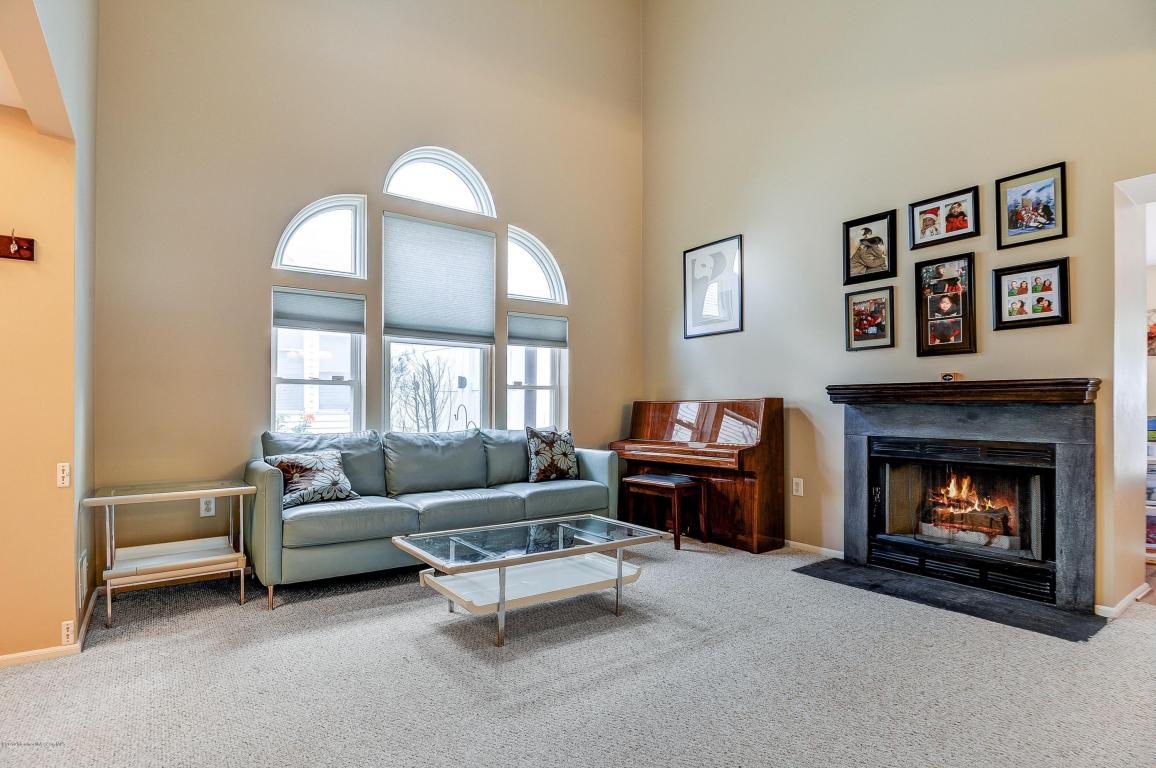 20 Millburn Ct