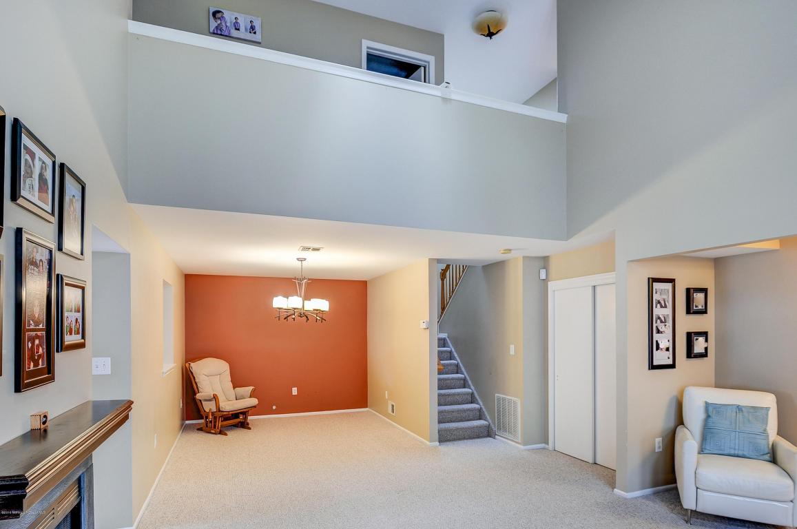 20 Millburn Ct