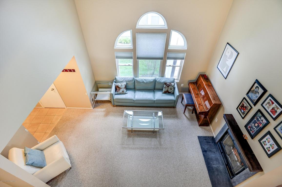 20 Millburn Ct