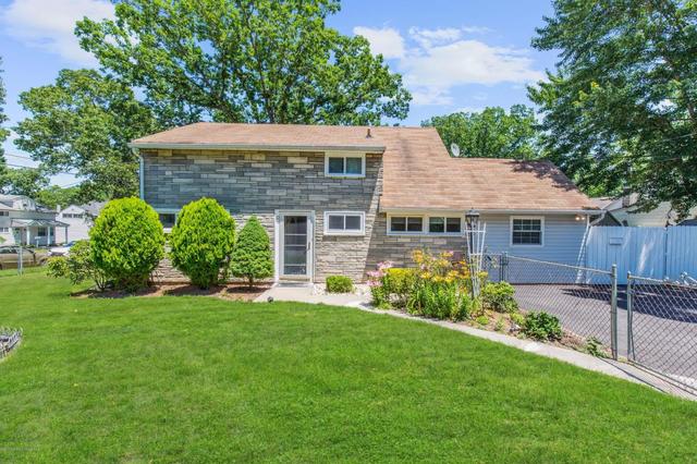140 Dawn Ct