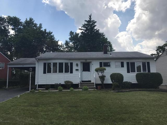140 Dawn Ct