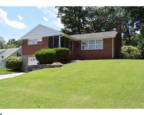 140 Dawn Ct
