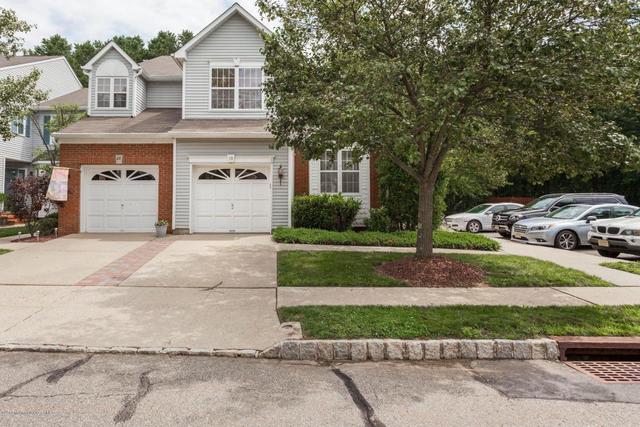 40 Dumas Rd